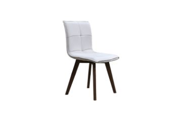 Picture of Test No Order - LANETT Dining chair (Beige)