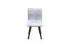 Picture of Test No Order - LANETT Dining chair (Beige)