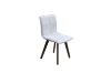 Picture of Test No Order - LANETT Dining chair (Beige)