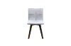 Picture of Test No Order - LANETT Dining chair (Beige)