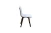 Picture of Test No Order - LANETT Dining chair (Beige)