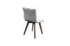 Picture of Test No Order - LANETT Dining chair (Beige)