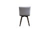 Picture of Test No Order - LANETT Dining chair (Beige)