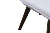 Picture of Test No Order - LANETT Dining chair (Beige)