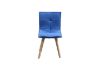 Picture of Test No Order - LANETT Dining Chair (Blue)