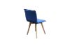 Picture of Test No Order - LANETT Dining Chair (Blue)