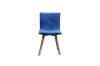 Picture of Test No Order - LANETT Dining Chair (Blue)