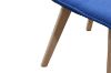 Picture of Test No Order - LANETT Dining Chair (Blue)