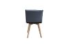 Picture of Test No Order - LANETT Dining Chair (Dark Grey)