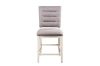 Picture of Test No Order - LANDON Bar Chair