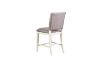 Picture of Test No Order - LANDON Bar Chair