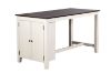 Picture of Test No Order - LANDON 165 Bar Table