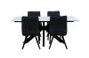 Picture of Test No Order - NOBLE 5PC/7PC Dining Set