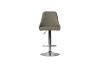 Picture of Test No Order - POPPY Height Adjustable Bar Chair (Light Grey)