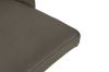 Picture of Test No Order - POPPY Height Adjustable Bar Chair (Light Grey)