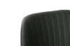 Picture of Test No Order - POPPY Adjustable Bar Chair (Dark Grey) - Single