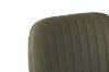 Picture of Test No Order - POPPY Adjustable Bar Chair (Light Grey) - Single