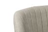 Picture of Test No Order - YUKI PU Leather Dining Chair (Sandstone)