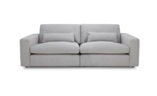 Picture of Test No Order - SIGNATURE Modular Sofa - 2 Seater