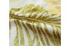 Picture of Test No Order - PALM LEAVES 3D Jacquard Pillow Cushion with Inner Assorted (Multiple Sizes)