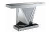 Picture of Test No Order - BONGO 120 Console Table (Inverse Triangle)