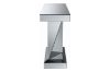 Picture of Test No Order - BONGO 120 Console Table (Inverse Triangle)