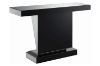 Picture of Test No Order - BONGO 120 Console Table (Inverse Triangle)