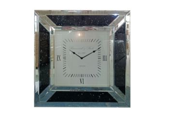 Picture of Test No Order - BONGO Wall Clock