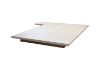 Picture of Test No Order - YUKI 2PC Japanese Bed Base Set - Super King Size