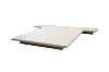 Picture of Test No Order - YUKI 3PC Japanese Bed Base Set - King Size