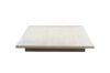 Picture of Test No Order - YUKI Japanese Low Height  Bed Base - Queen Size