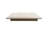 Picture of Test No Order - YUKI Japanese Low Height  Bed Base - Super King Size