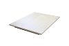 Picture of Test No Order - YUKI Japanese Low Height  Bed Base - Super King Size