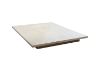 Picture of Test No Order - YUKI Japanese Low Height  Bed Base - Super King Size