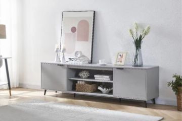 Picture of Test No Order - ORSON 178 TV Cabinet