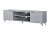 Picture of Test No Order - ORSON 178 TV Cabinet