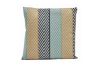 Picture of Test No Order - PWJA-34 Pillow/Cushion