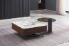 Picture of Test No Order - URBAN STONE Coffee Table