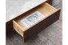 Picture of Test No Order - URBAN STONE Coffee Table