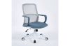 Picture of Test No Order - TIDE Office Chair (Blue & Grey)