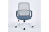 Picture of Test No Order - TIDE Office Chair (Blue & Grey)