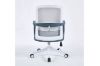 Picture of Test No Order - TIDE Office Chair (Blue & Grey)