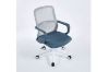 Picture of Test No Order - TIDE Office Chair (Blue & Grey)