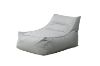 Picture of Test No Order - COMFORT CLOUD Outdoor Bean Bag Lounger XL (Grey)