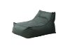 Picture of Test No Order - COMFORT CLOUD Outdoor Bean Bag Lounger XL (Green)