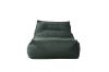 Picture of Test No Order - COMFORT CLOUD Outdoor Bean Bag Lounger XL (Green)