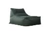 Picture of Test No Order - COMFORT CLOUD Outdoor Bean Bag Lounger XL (Green)