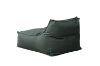 Picture of Test No Order - COMFORT CLOUD Outdoor Bean Bag Lounger XL (Green)