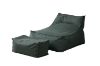 Picture of Test No Order - COMFORT CLOUD Outdoor Bean Bag Lounger XL (Green)