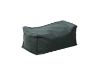 Picture of Test No Order - COMFORT CLOUD Outdoor Bean Bag Square Pouf (Green) 